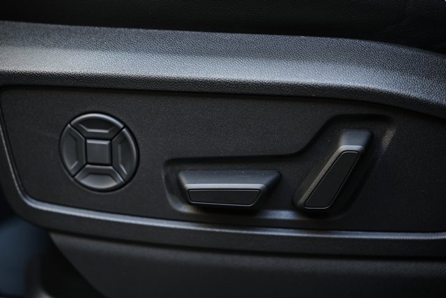 New 2025 Audi Q5 Premium Plus image 22