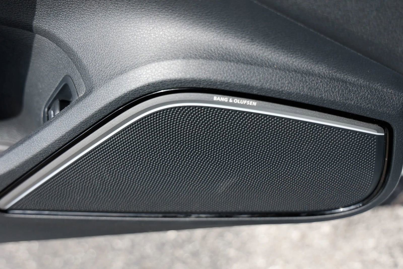 Used 2018 Audi RS 3 w/ Technology Package AWD/4WD image 42