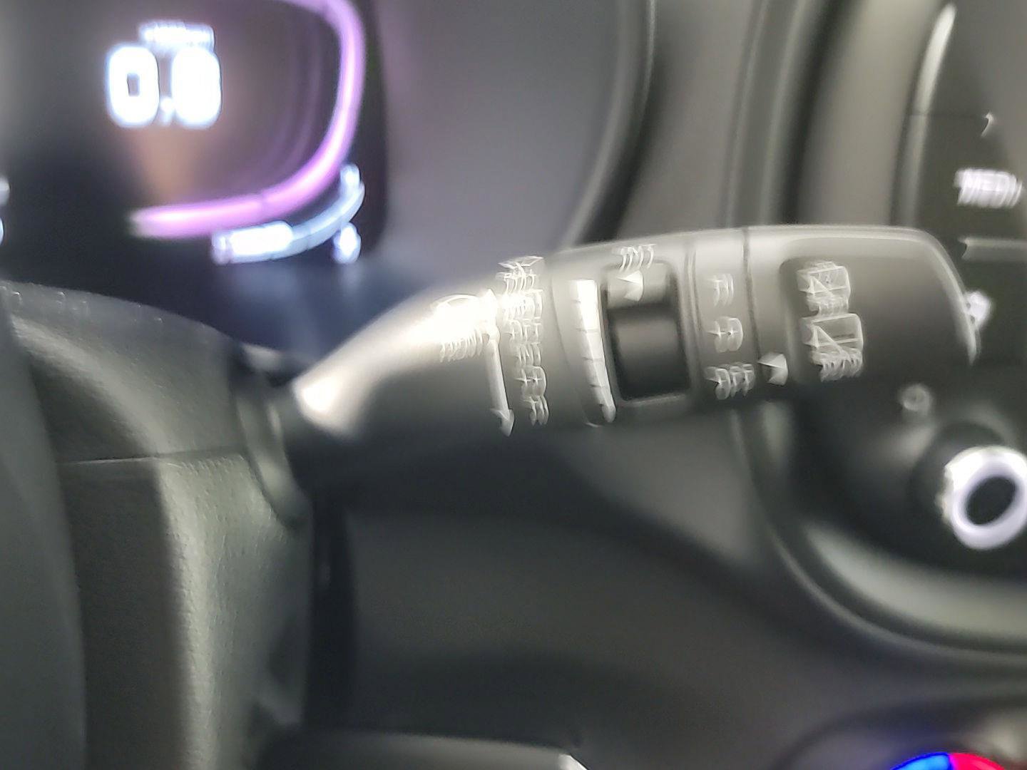 Used 2023 Kia Soul LX w/ LX Technology Package image 27