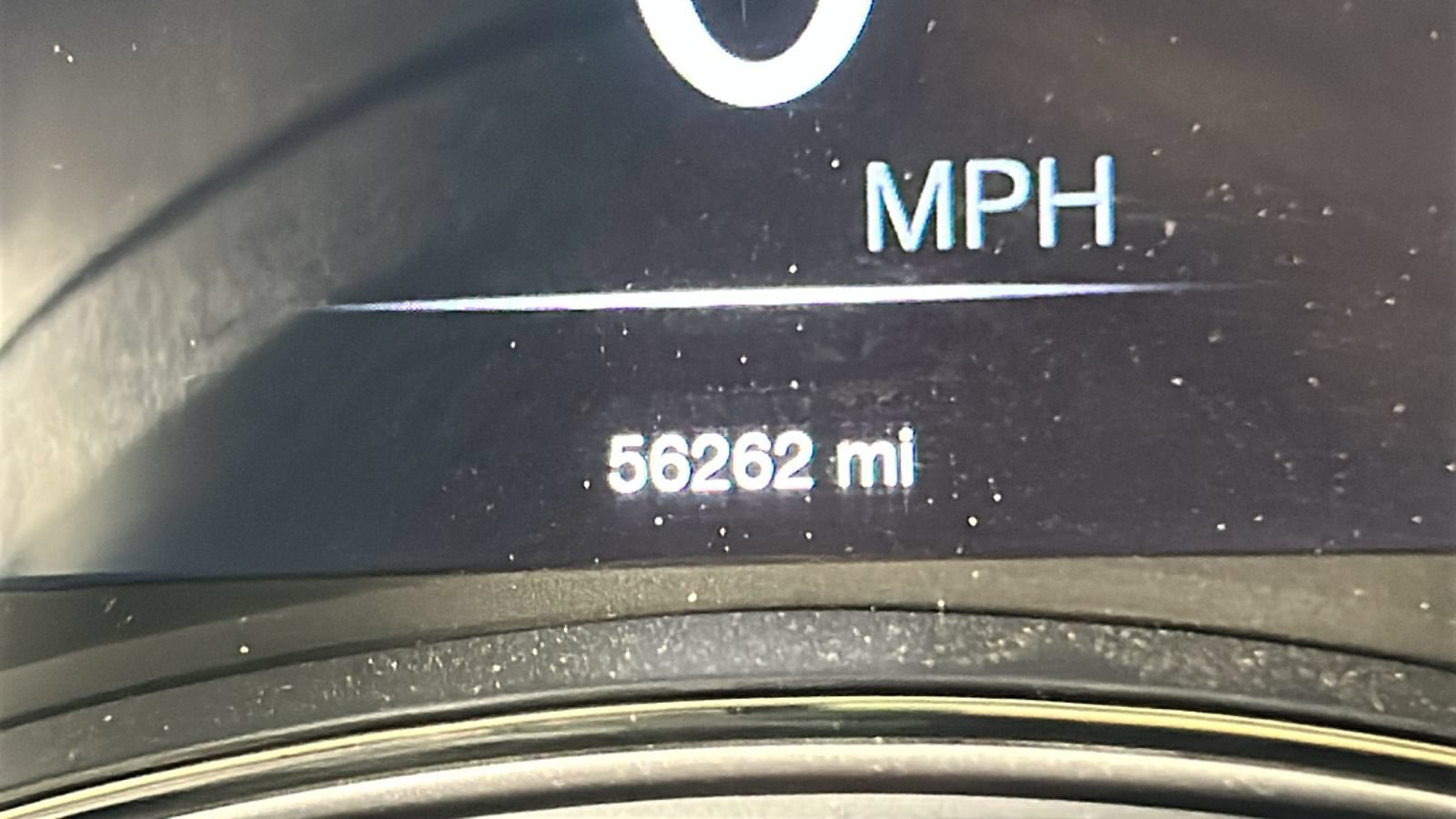 Used 2020 Jeep Grand Cherokee Limited X AWD/4WD image 22