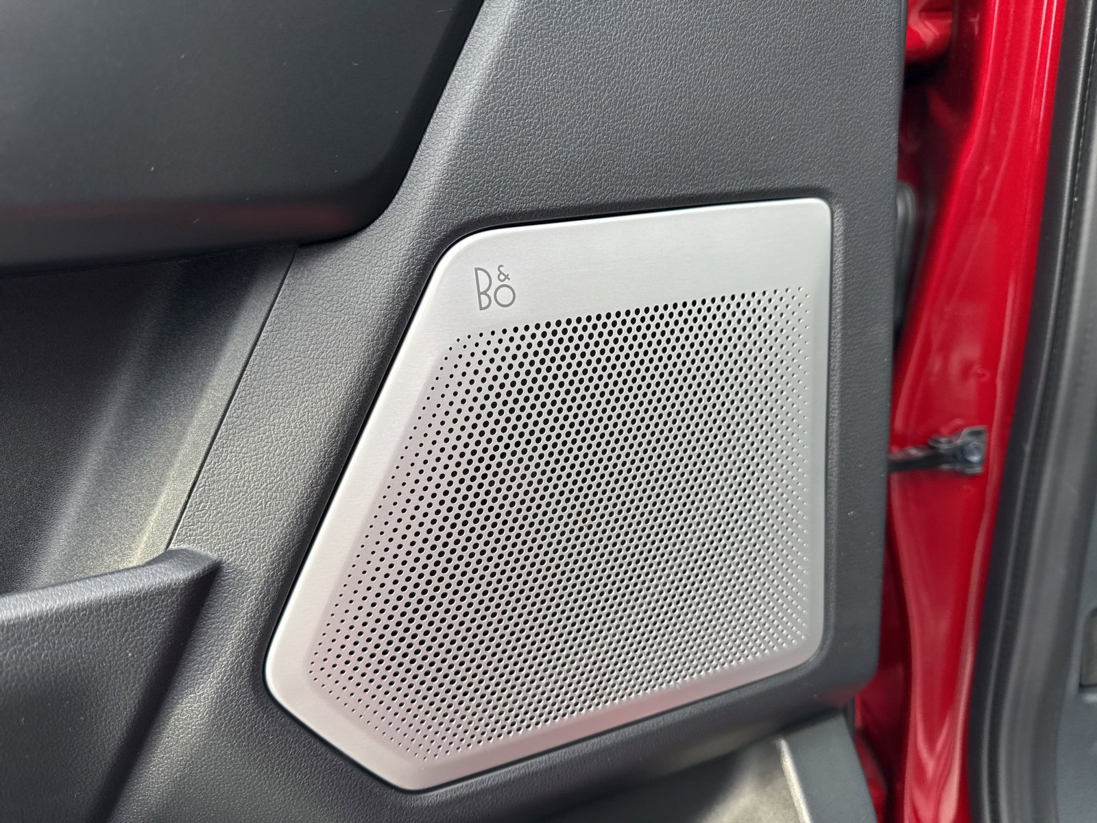 New 2025 Ford F150 Raptor image 25