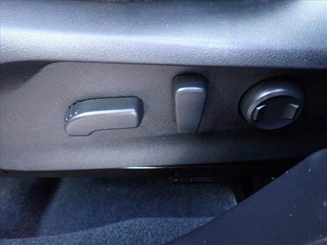 Certified 2024 Subaru Forester Wilderness image 14