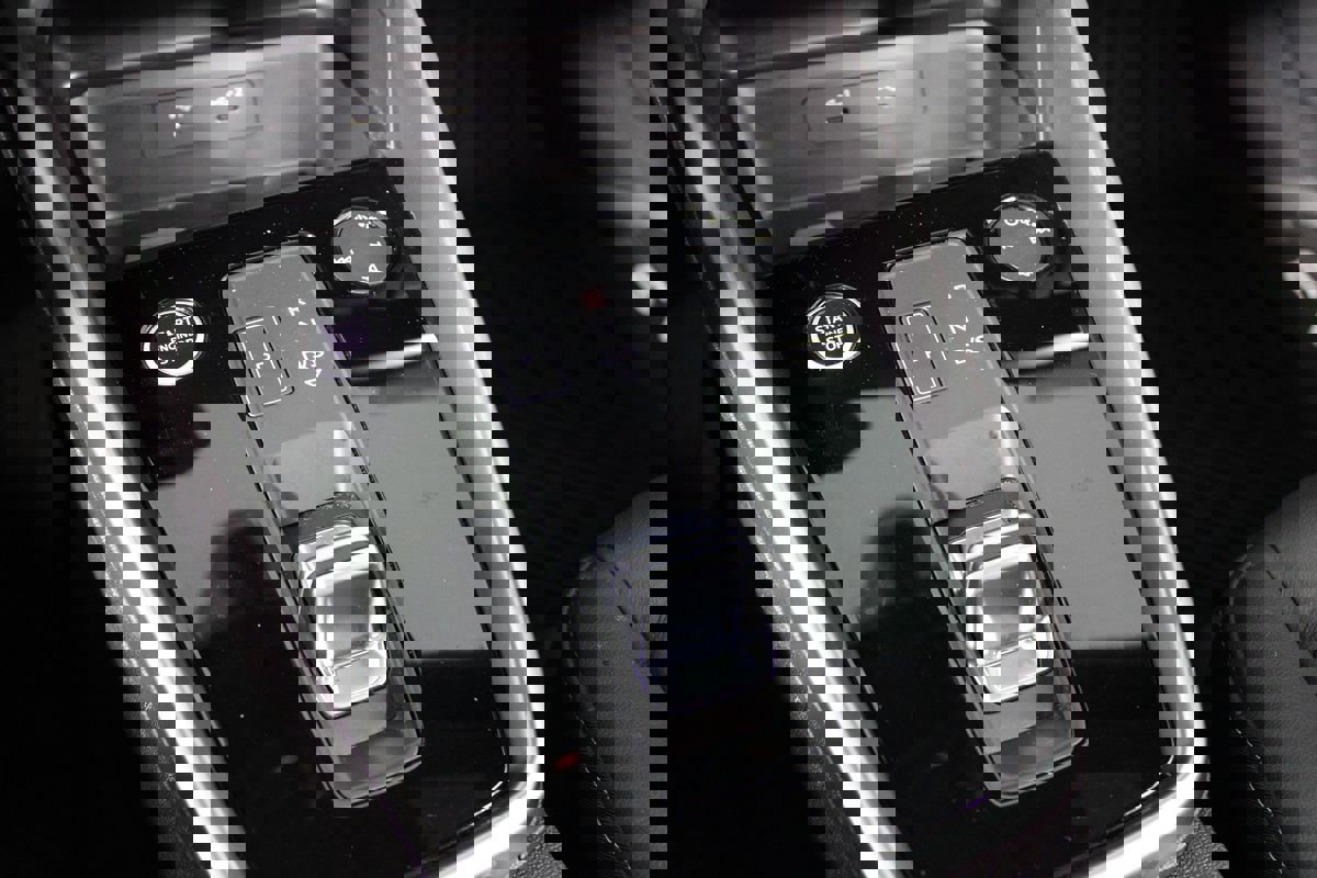 Used 2023 Audi A3 2.0T Premium w/ Convenience Package image 23