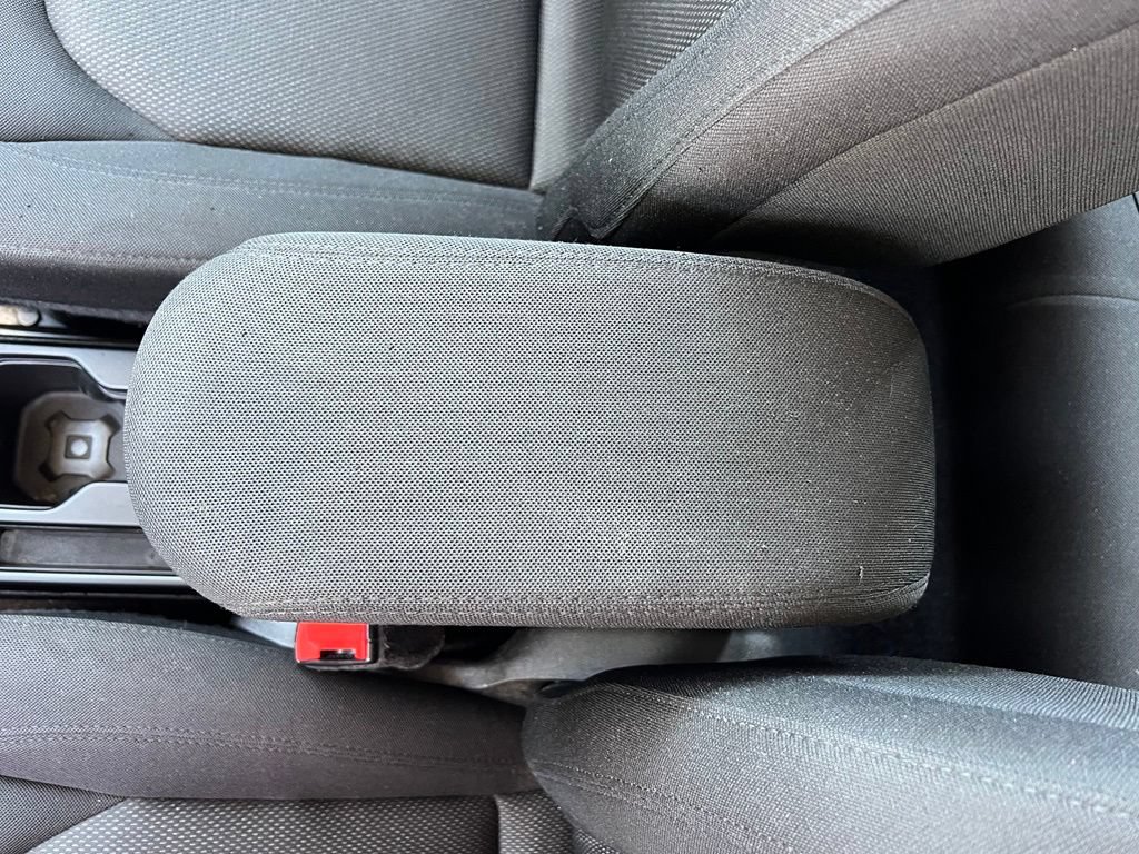 Used 2021 Jeep Renegade Sport AWD/4WD image 28
