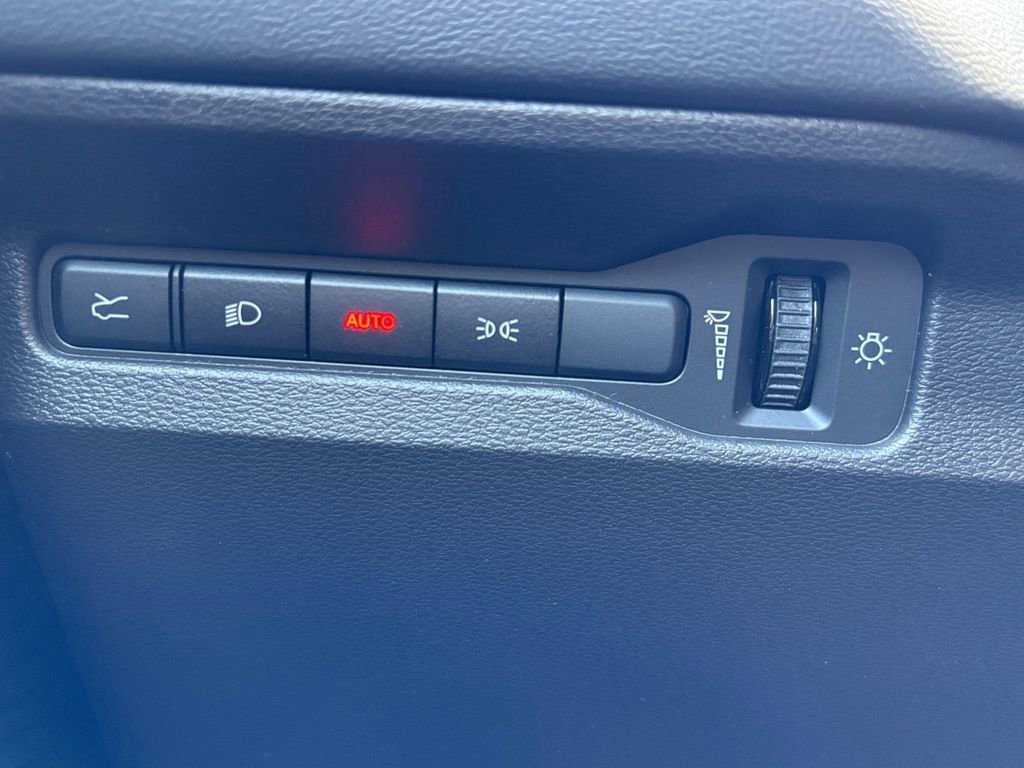 New 2026 Dodge Charger GT w/ Driver Convenience Group image 3