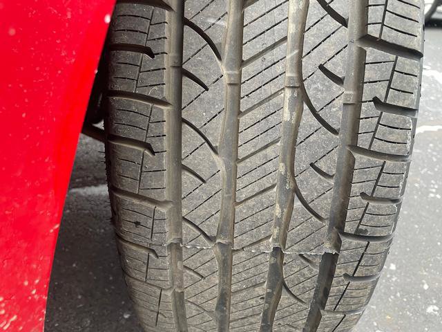 Used 2013 Mercedes-Benz GLK 350 4MATIC image 11