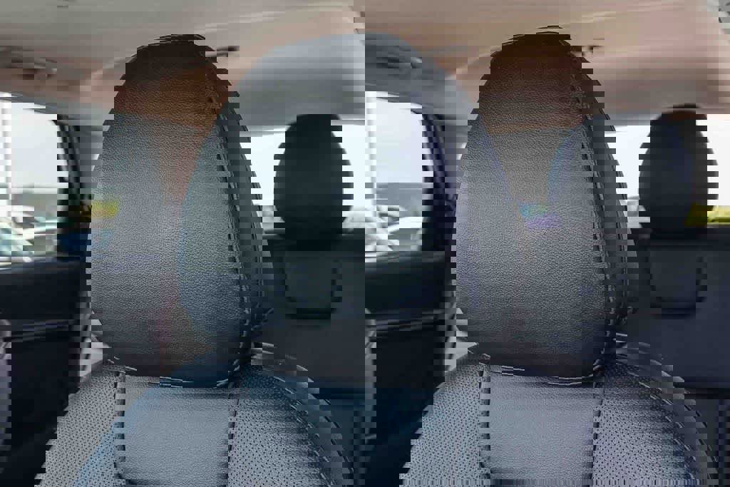 Used 2023 Hyundai Tucson SEL w/ Convenience Package image 24