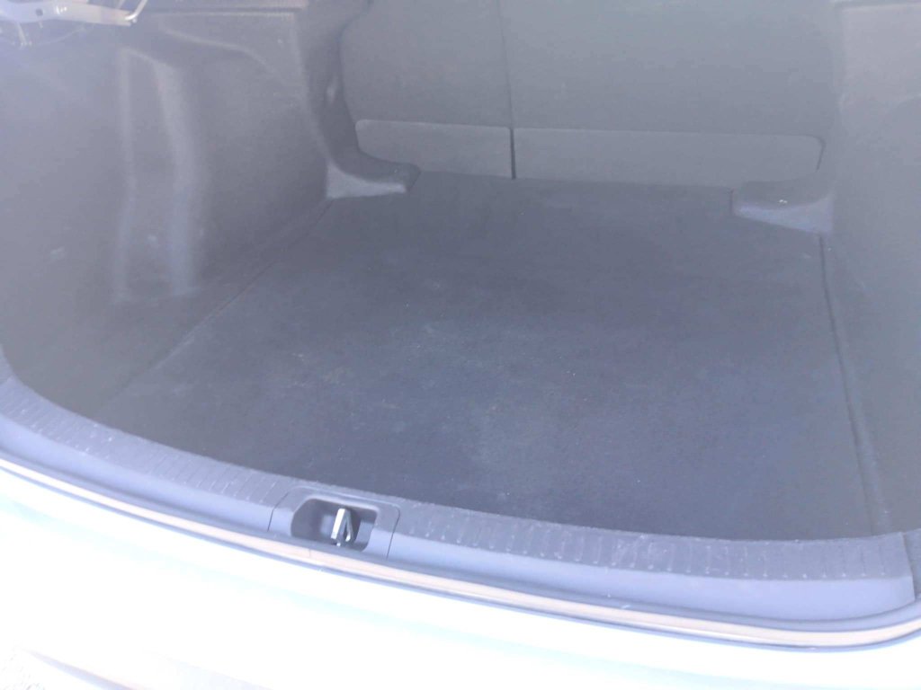 Used 2022 Toyota Corolla LE FWD image 15