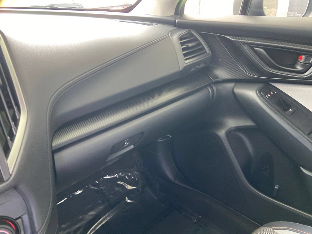 Used 2019 Subaru Crosstrek 2.0i Premium AWD/4WD image 25