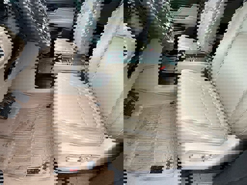 Used 2022 Honda Odyssey Touring image 12