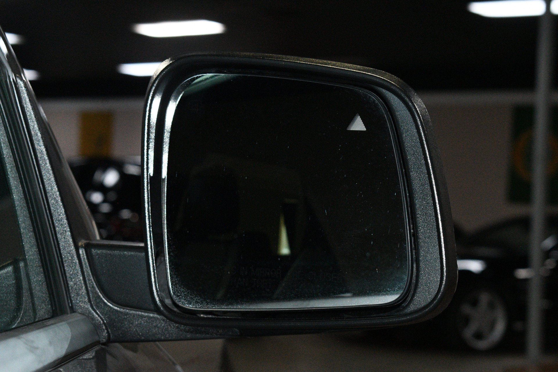 Used 2022 Dodge Durango GT RWD image 64