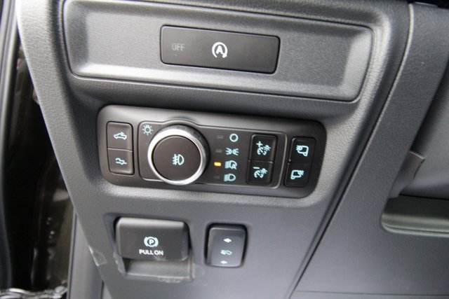 New 2025 Ford F150 Raptor image 24