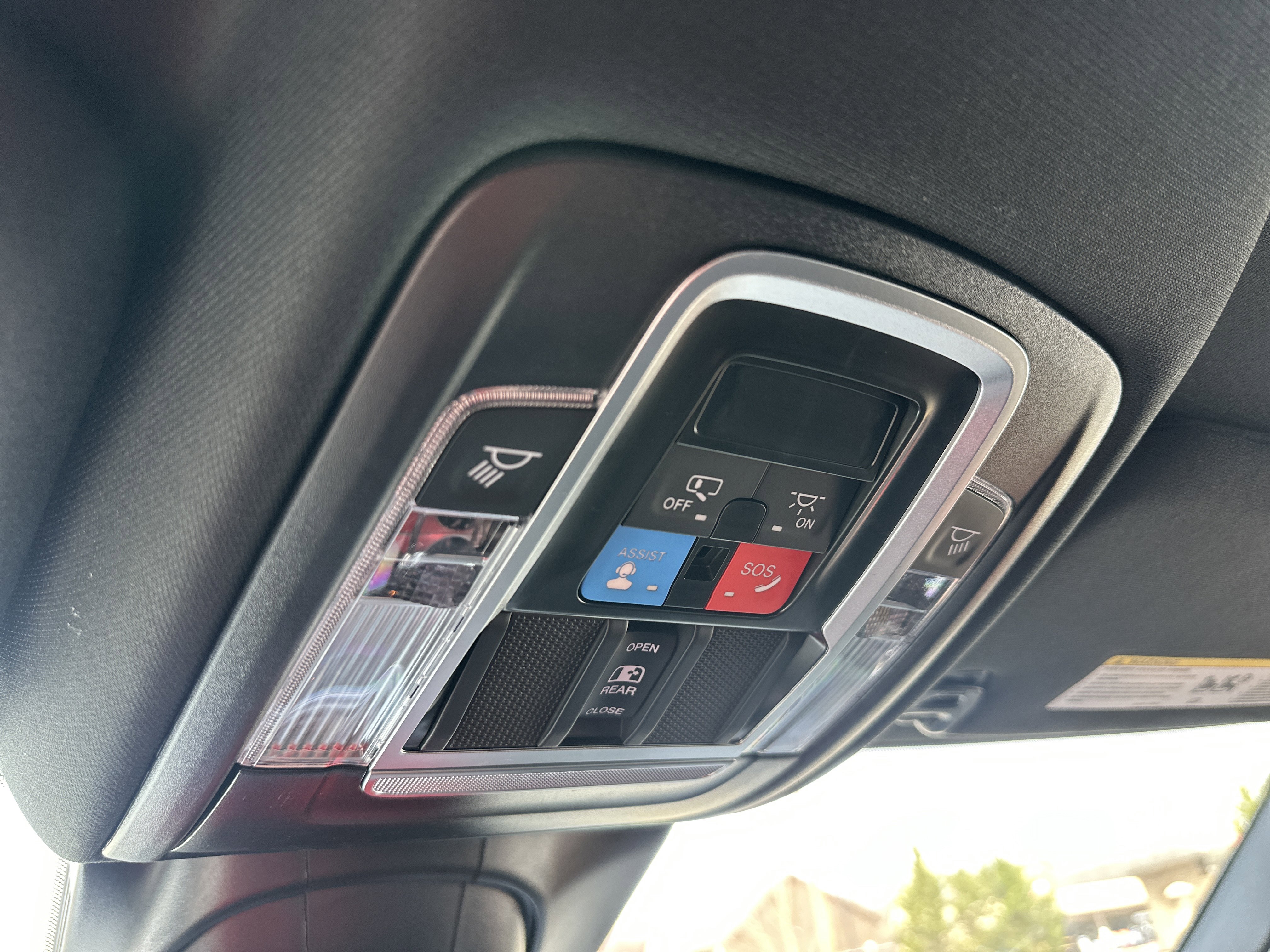 New 2026 RAM 5500 Laramie w/ Laramie Trim Package image 66