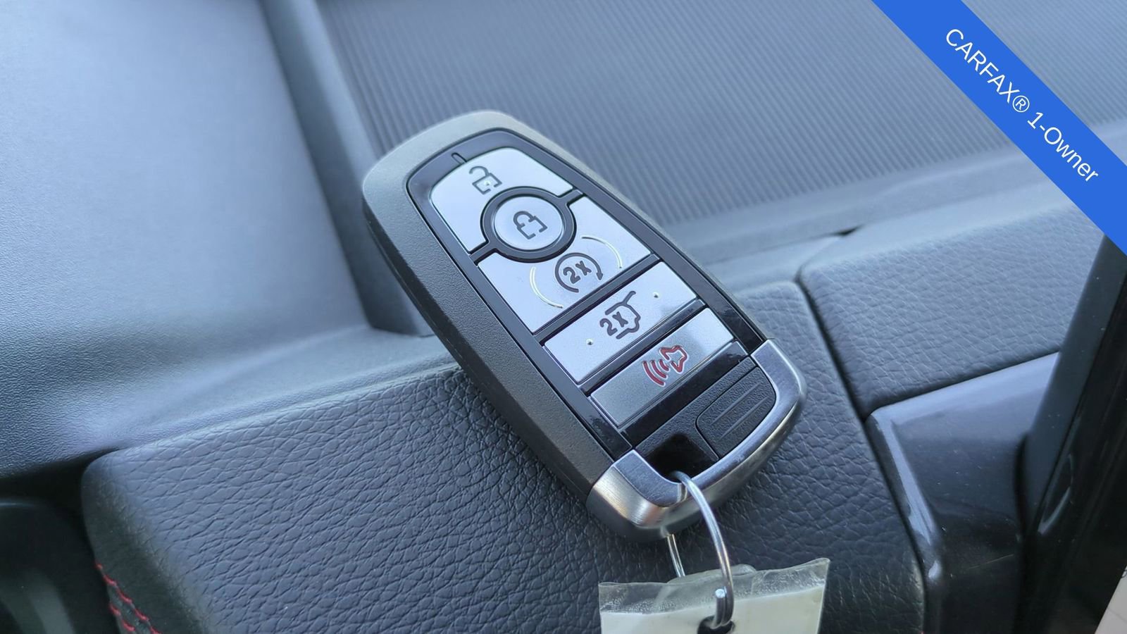 Used 2024 Ford Expedition Max Limited image 41