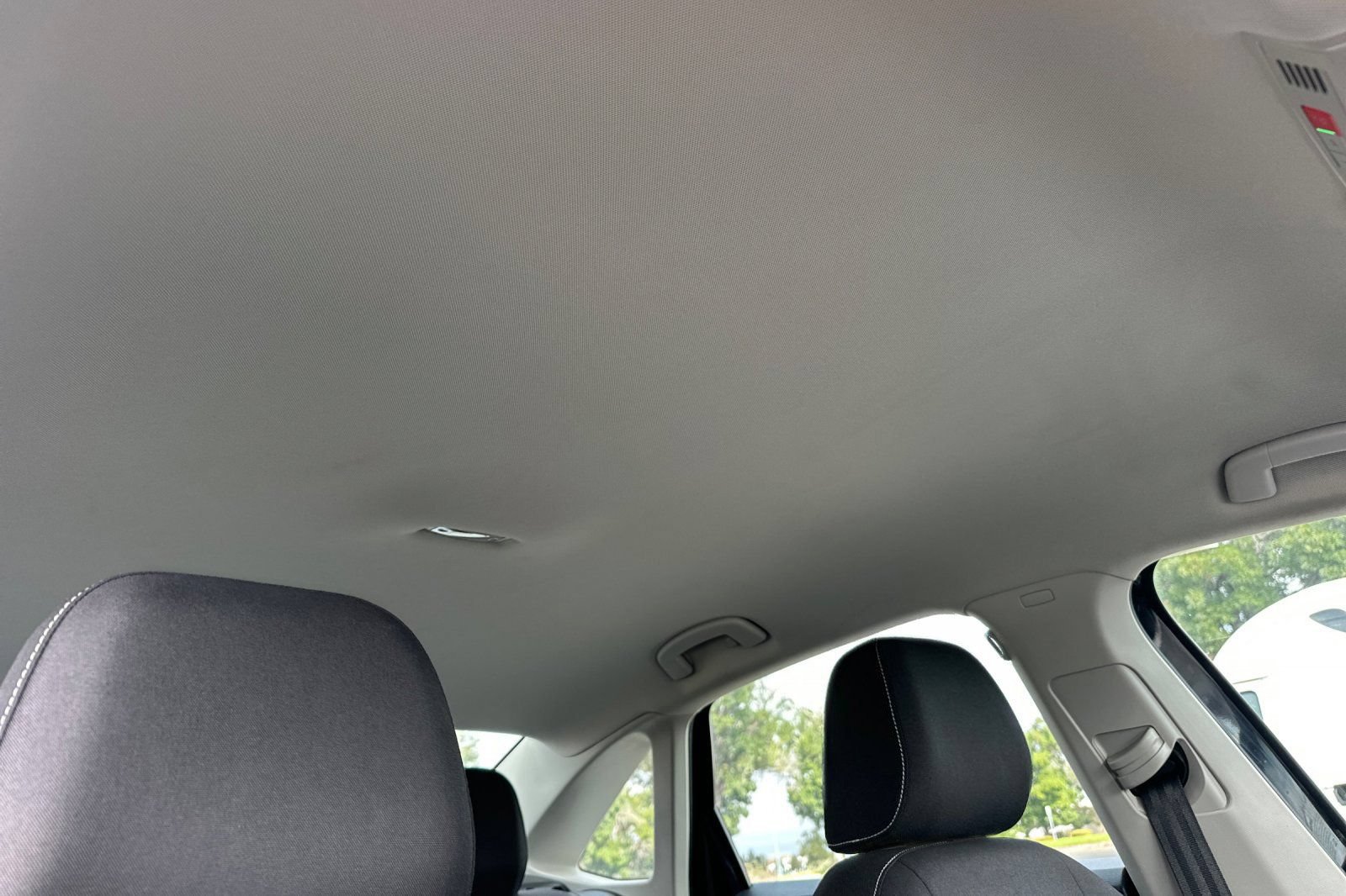 Used 2024 Volkswagen Jetta S FWD image 15