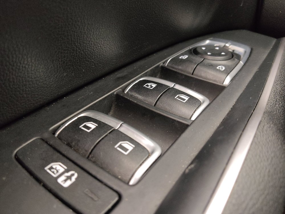 Used 2021 Kia Sorento S AWD/4WD image 27
