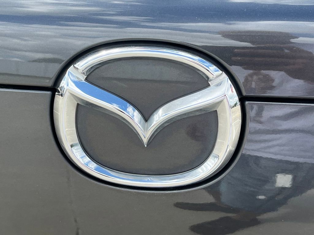 Used 2021 MAZDA CX-30 FWD 2.5 S w/ Preferred Package image 13