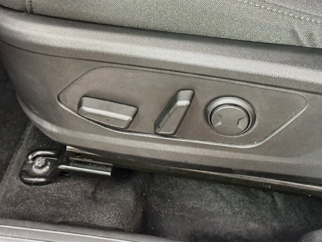 Used 2023 Hyundai Tucson SEL AWD/4WD image 33