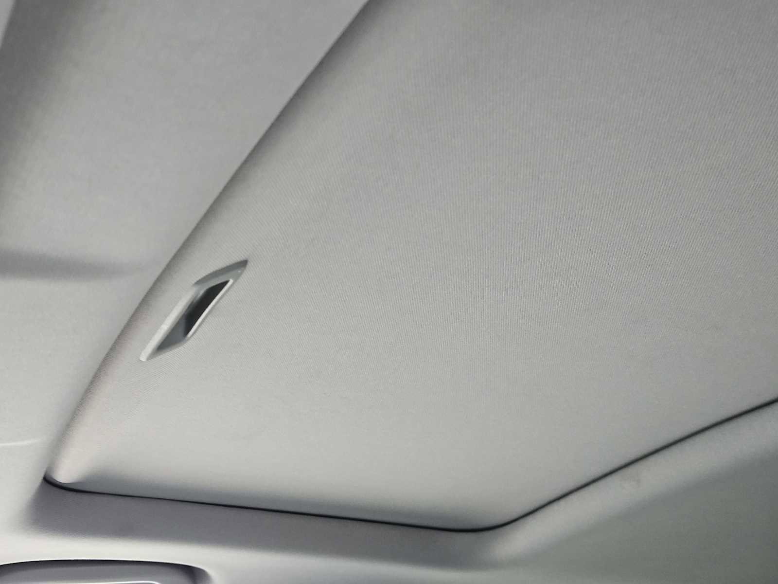 Used 2019 Honda CR-V Touring image 24