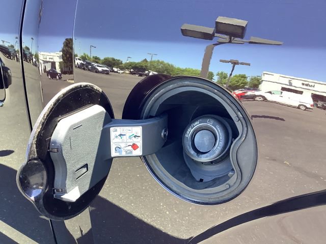 Used 2018 Ford F150 XLT image 21