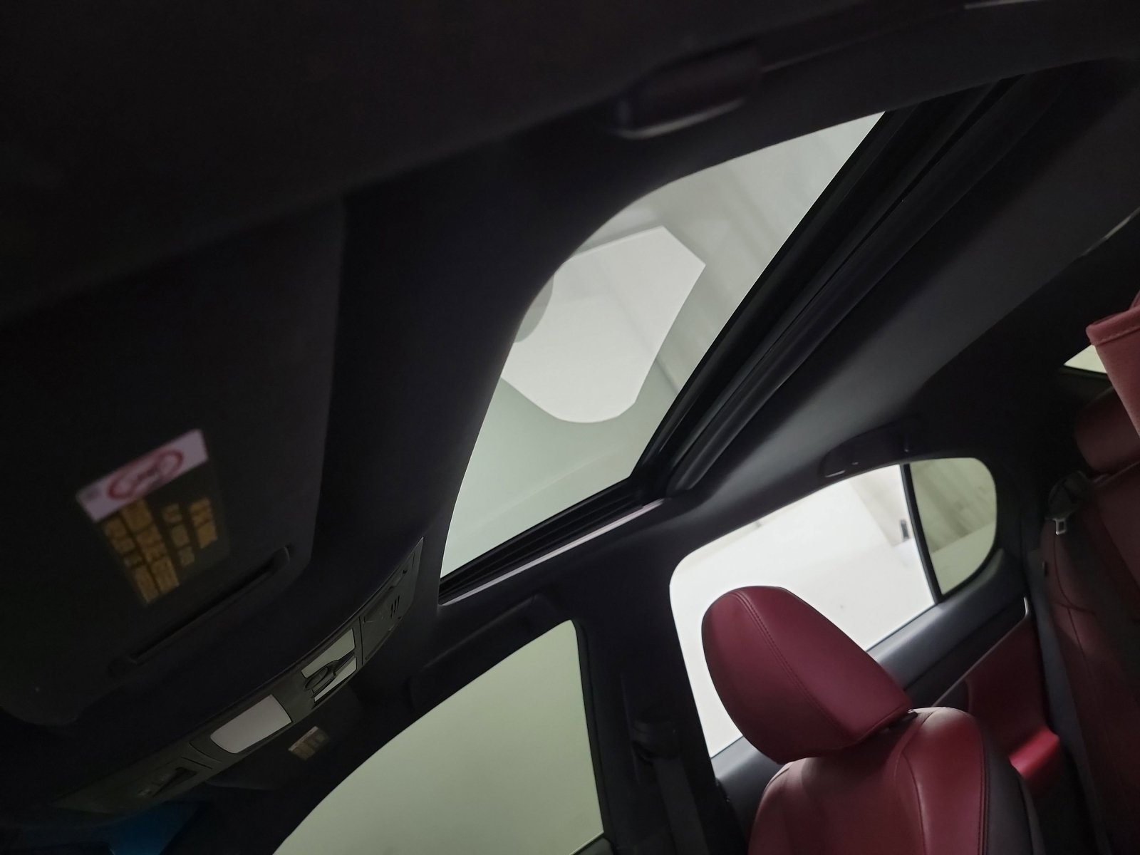 Used 2018 Lexus GS 350 F Sport image 24