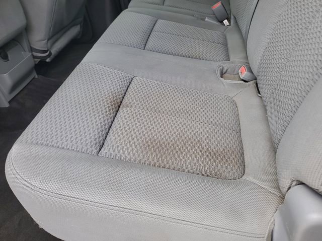 Used 2014 Ford F150 XLT image 27