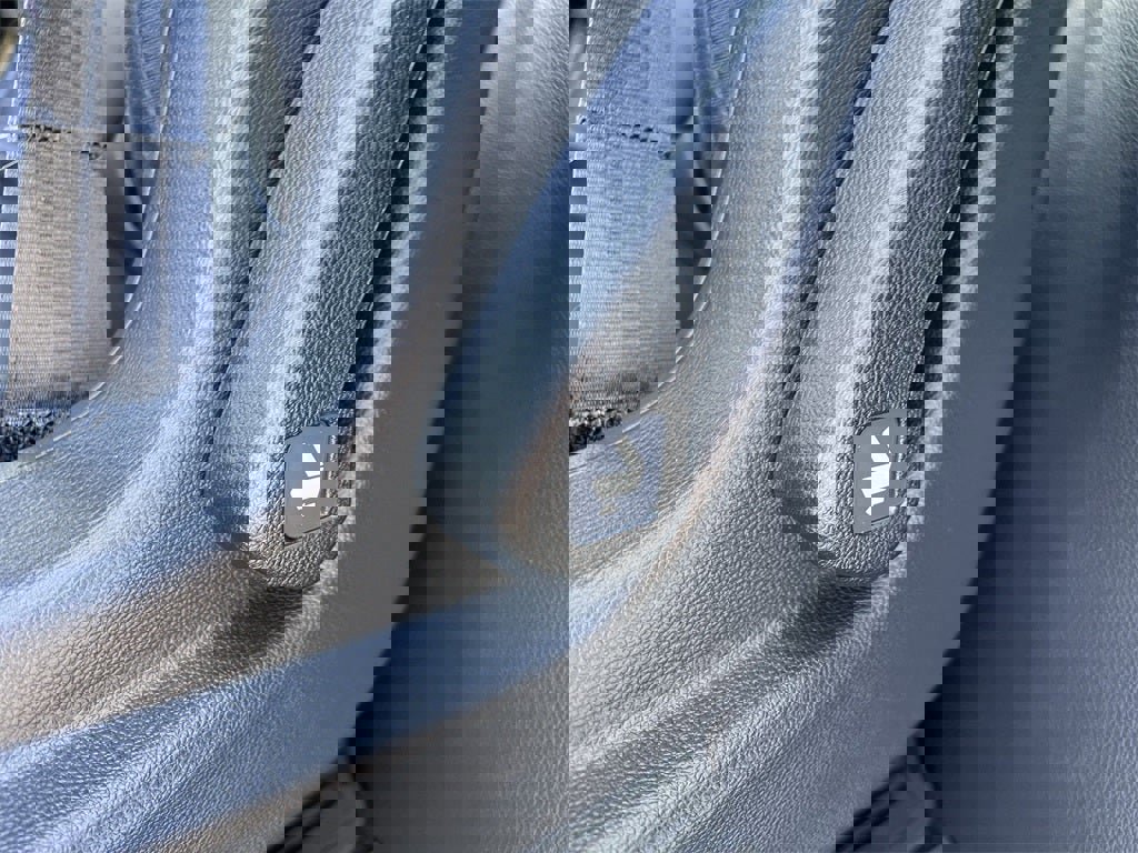 New 2026 Honda Odyssey Sport-L image 13