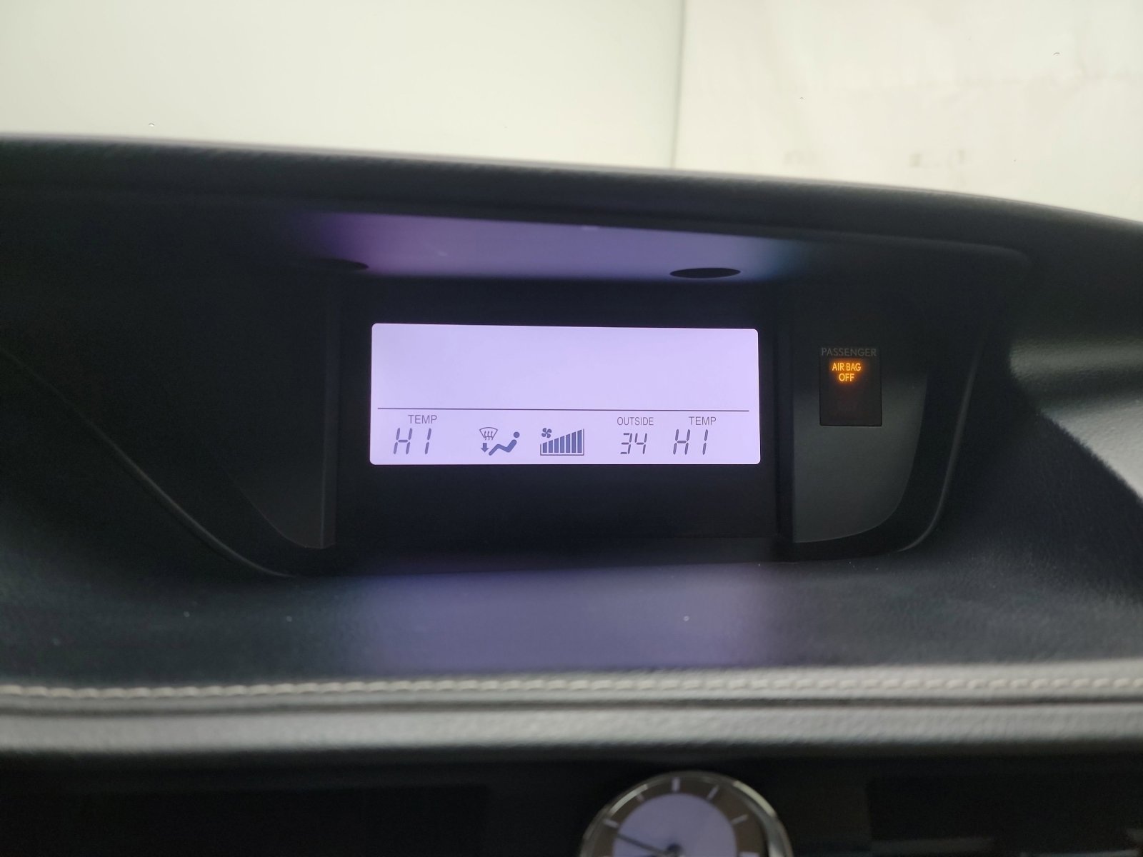 Used 2014 Lexus ES 350 image 22