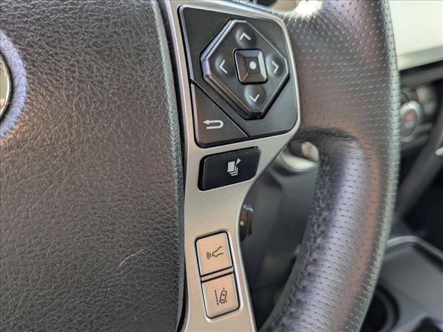 Used 2020 Toyota 4Runner SR5 RWD image 14