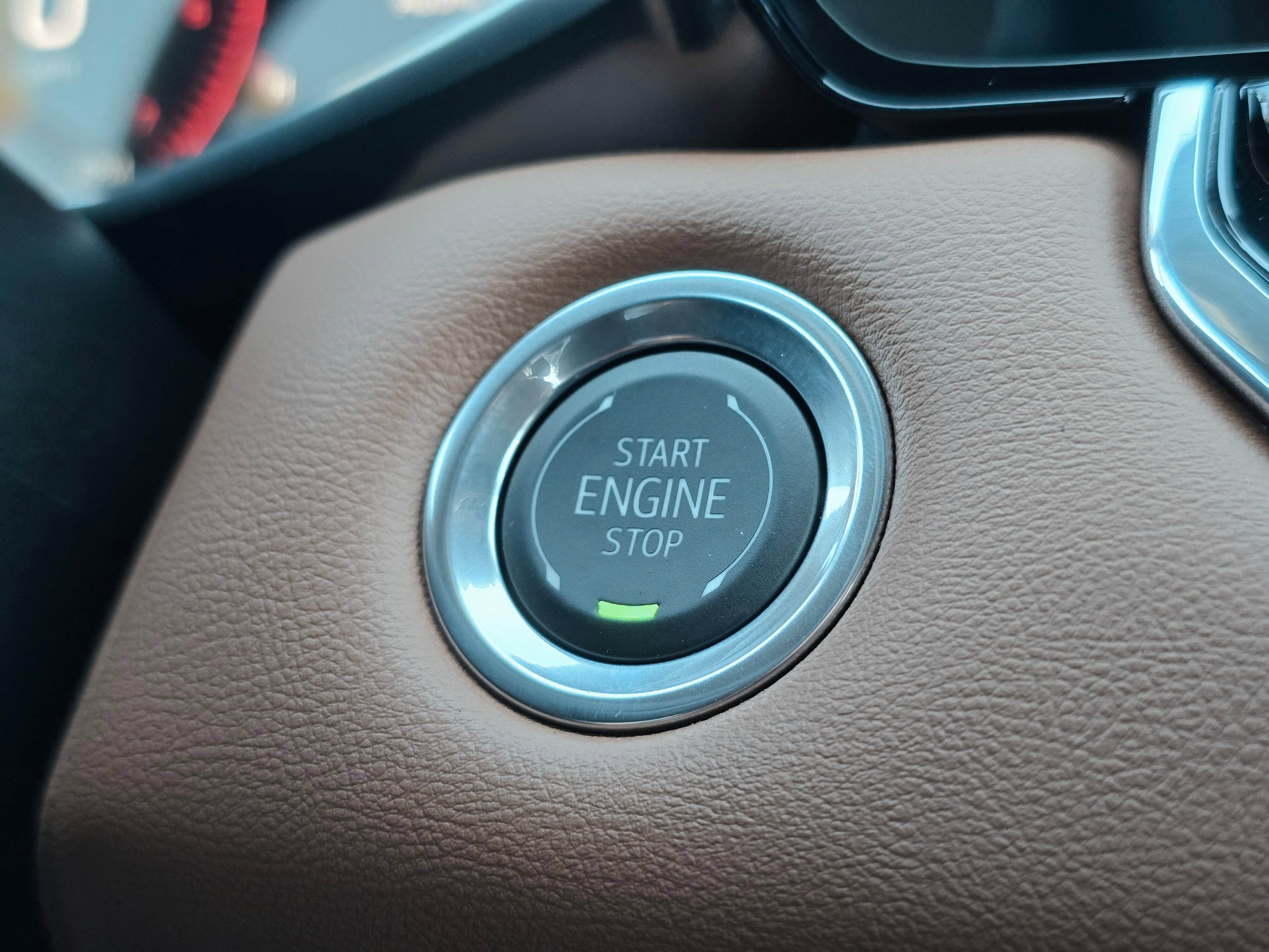 New 2026 GMC Canyon AT4 w/ Technology Plus Package image 25