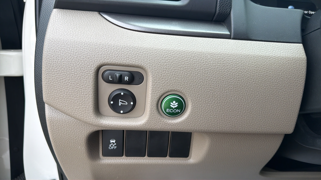 Used 2016 Honda Pilot EX-L image 24