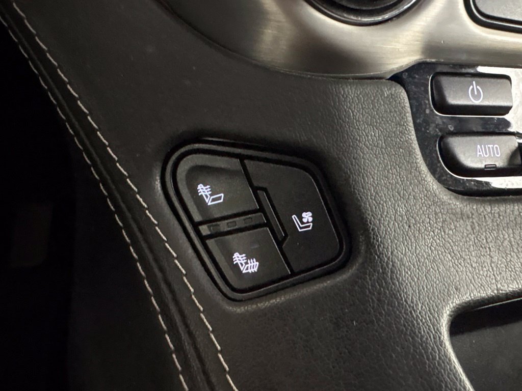 Used 2019 GMC Yukon SLT RWD image 13