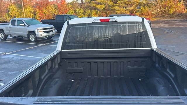 Used 2019 Ford F150 XL w/ Equipment Group 101A Mid image 36