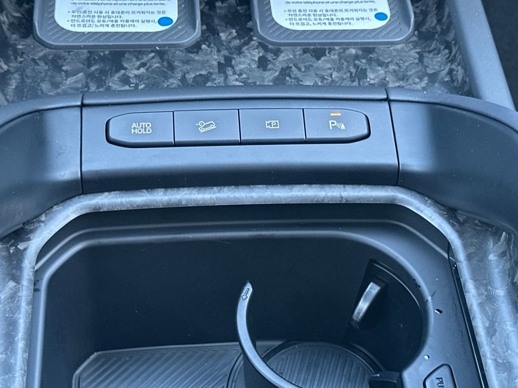 New 2027 Kia Telluride SX Prestige X-Pro image 33