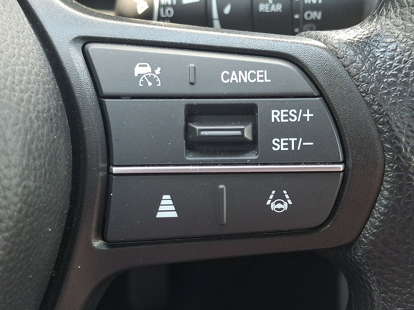 Used 2024 Honda CR-V EX image 22