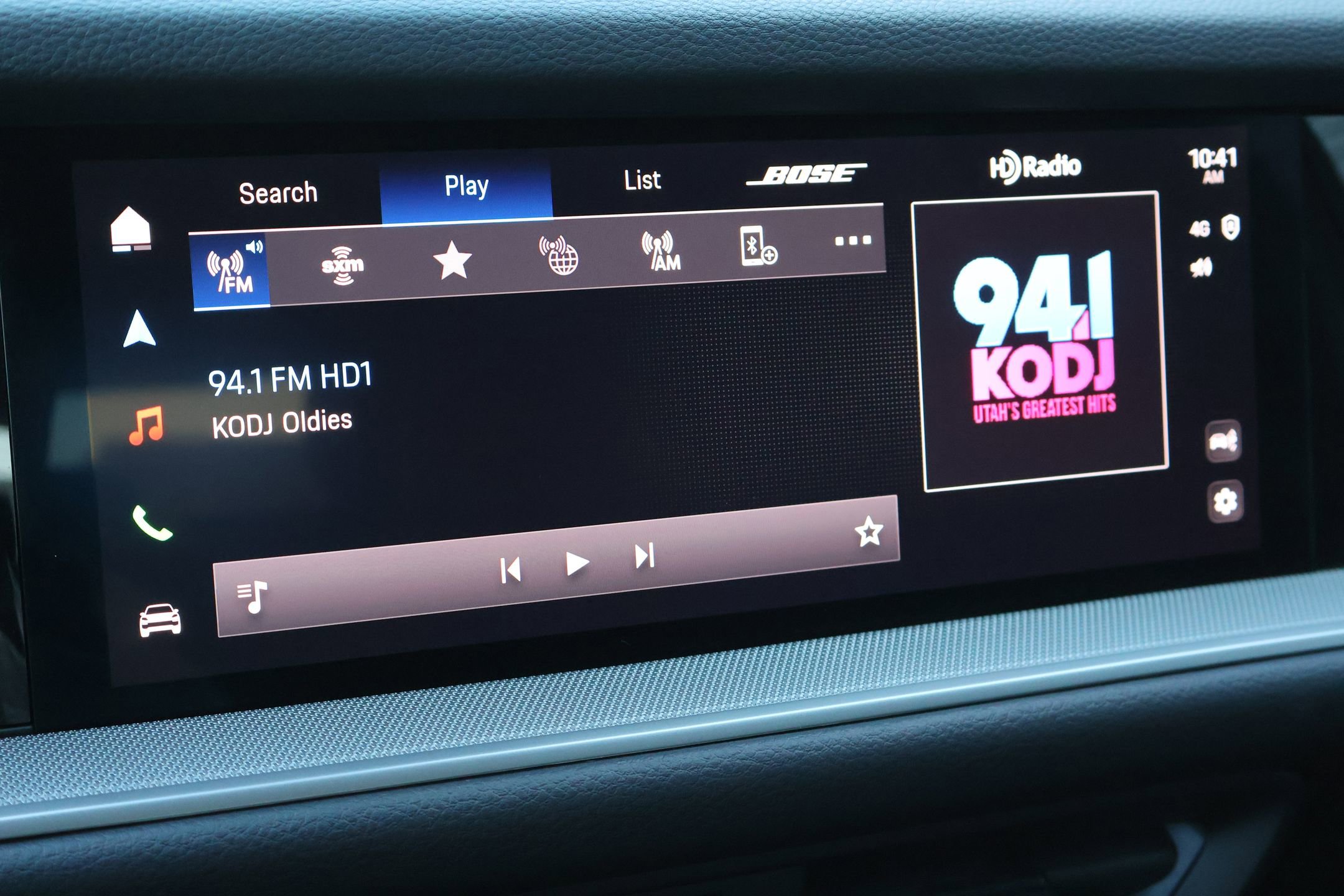 Certified 2024 Porsche Cayenne image 19