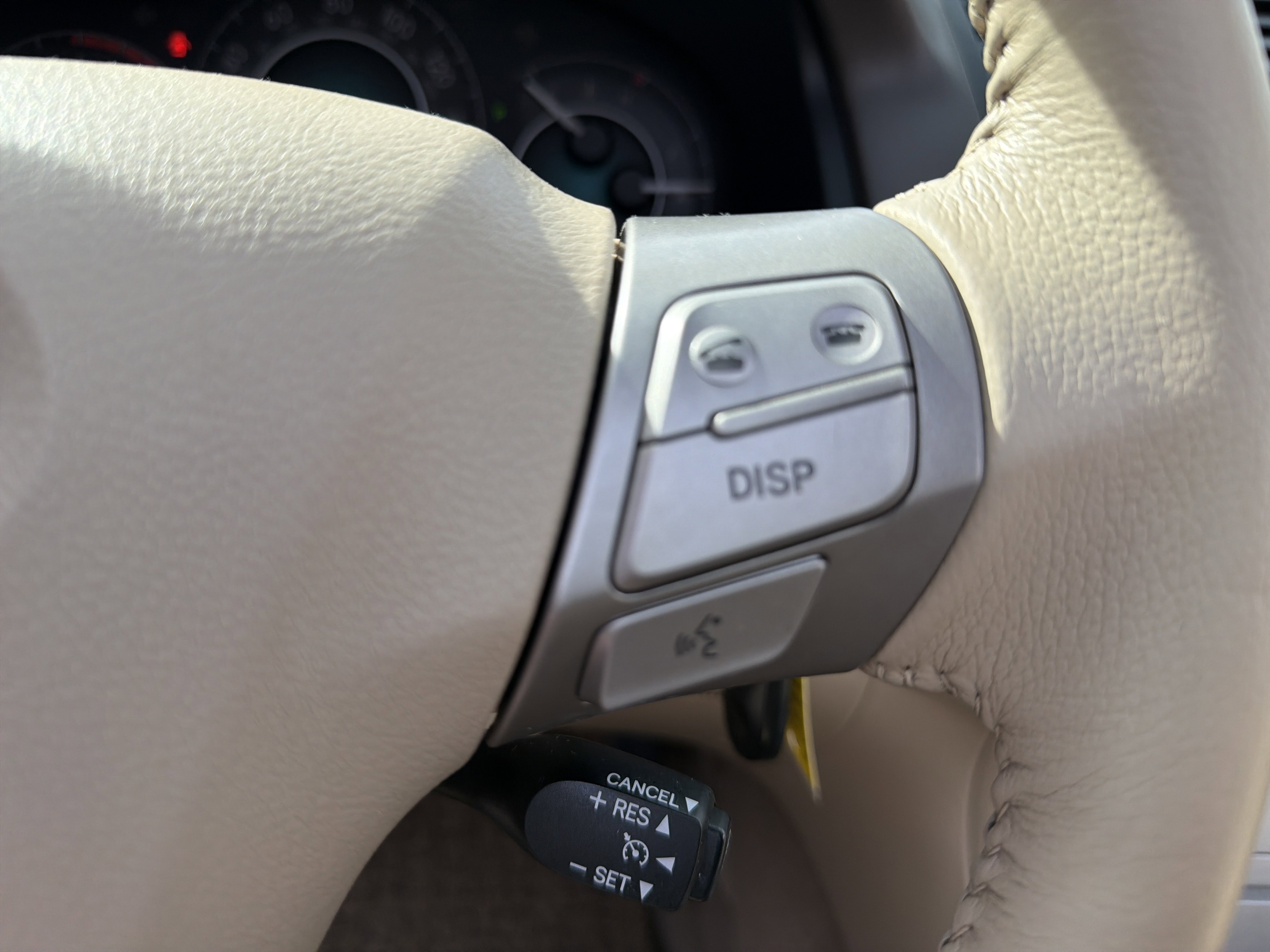 Used 2007 Toyota Solara SLE image 17