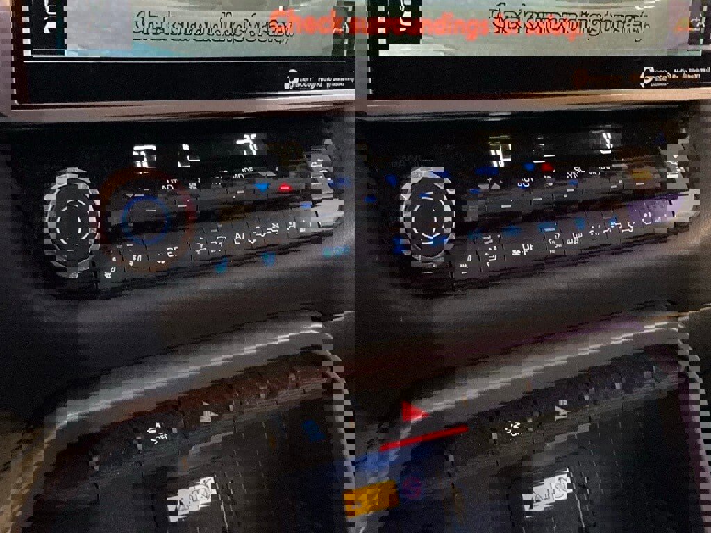 Used 2024 Toyota Tundra Limited w/ Power Package image 24