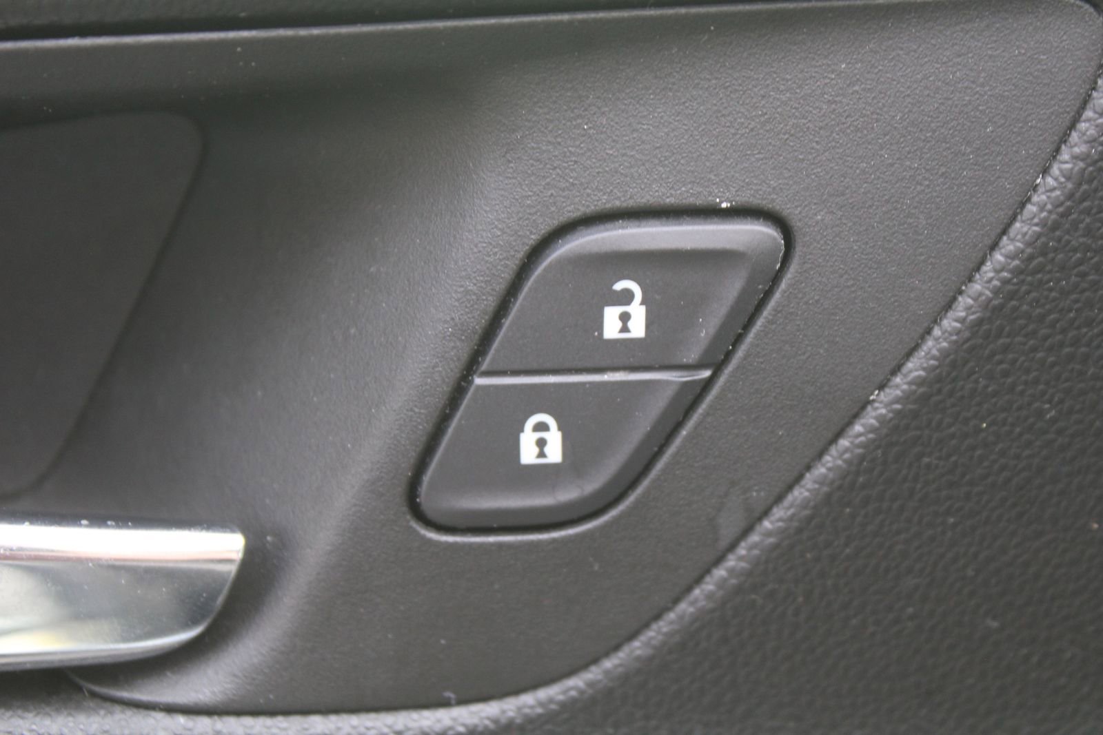 Used 2023 Chevrolet TrailBlazer LT image 21