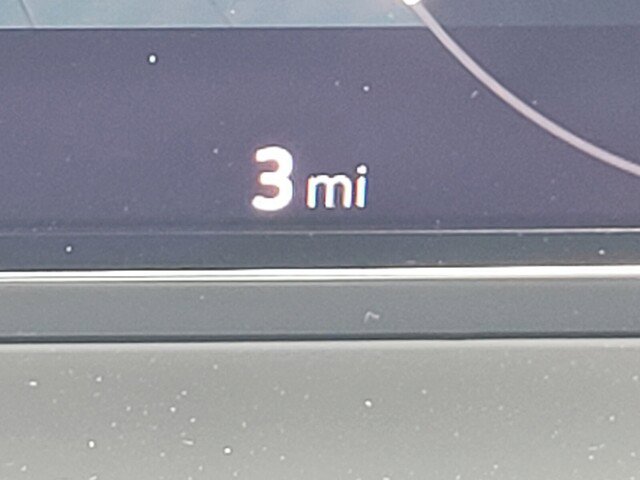 New 2026 Volkswagen Atlas SEL image 24