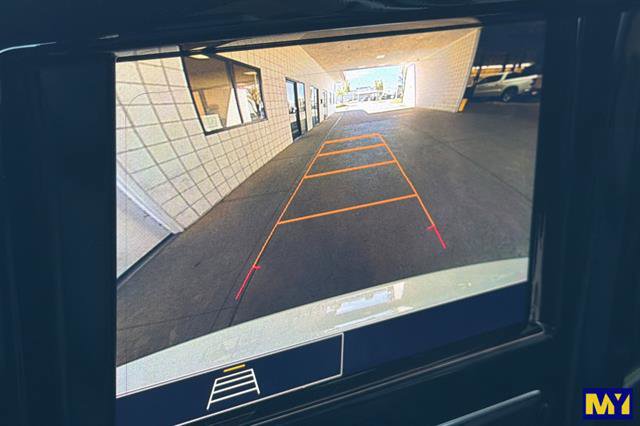 Used 2021 Chevrolet Traverse LS w/ LPO, Cargo Package image 27