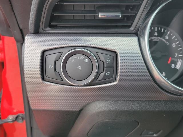 Used 2020 Ford Mustang GT w/ Equipment Group 301A image 11