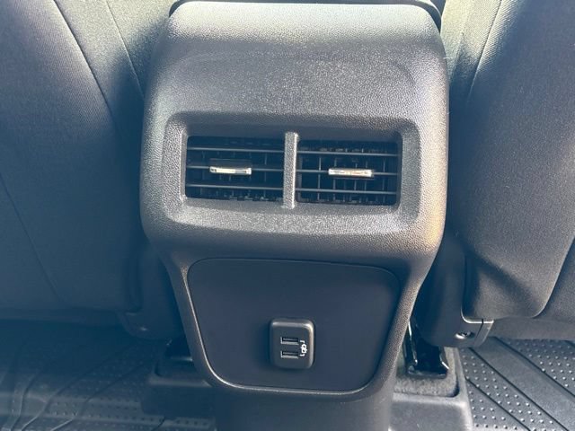 Used 2024 Chevrolet Equinox LS w/ LS Convenience Package FWD image 35