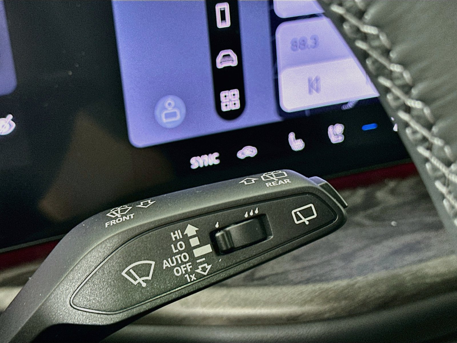 New 2026 Audi Q5 Premium Plus AWD/4WD image 22