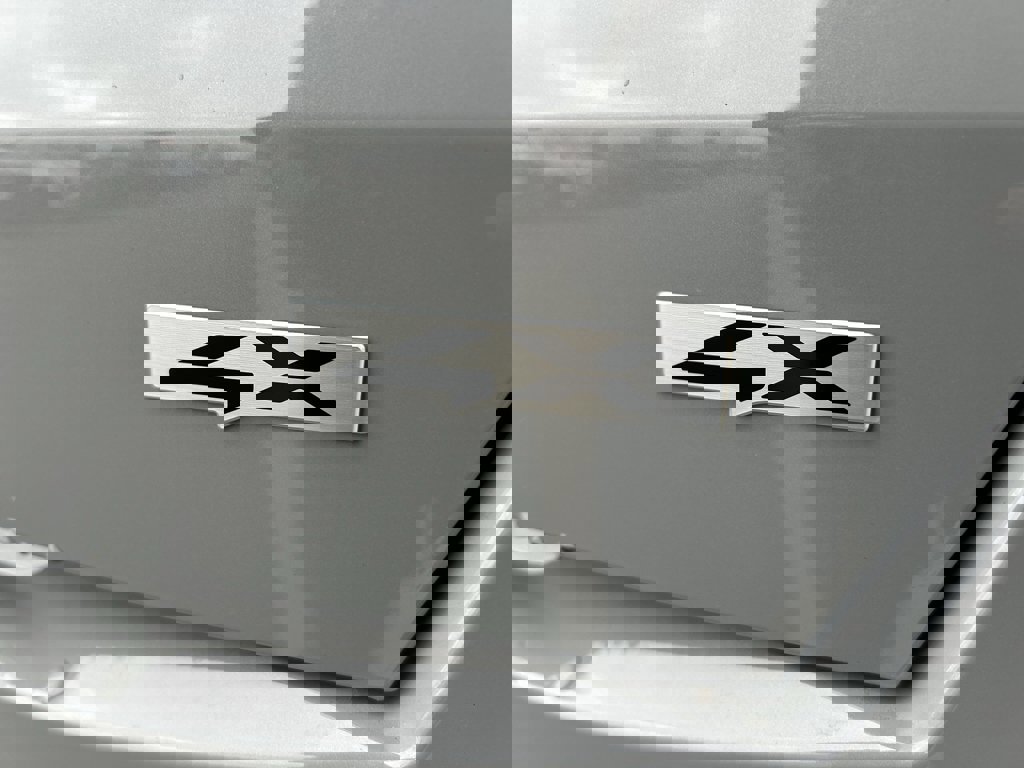 New 2026 Kia Sorento EX image 9