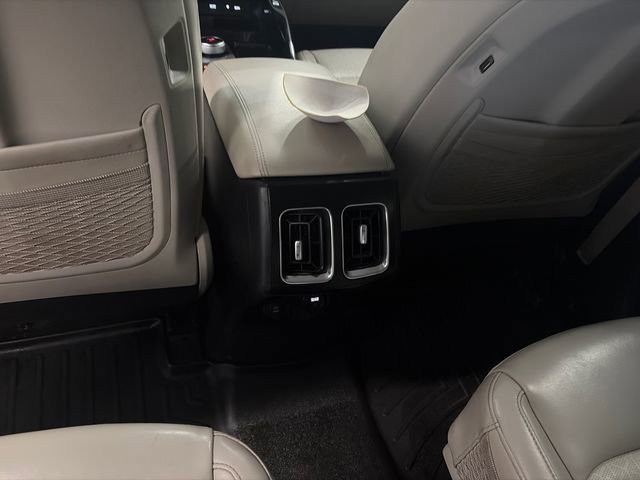 Used 2022 Kia Sorento SX AWD/4WD image 19