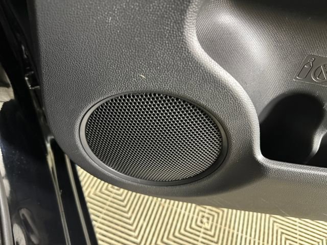 Used 2024 Mitsubishi Mirage G4 LE image 29