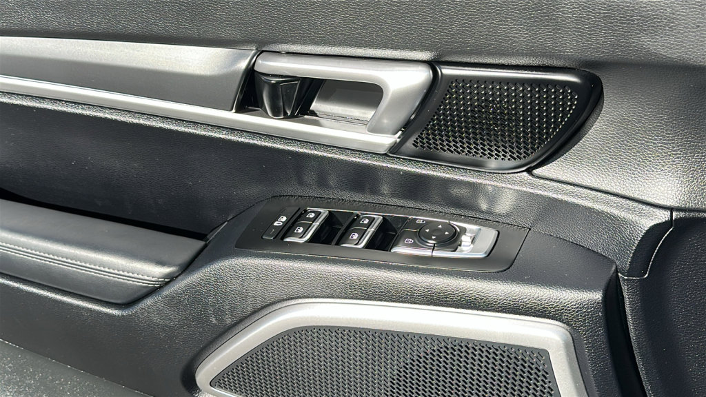 Used 2022 Kia Telluride S image 22