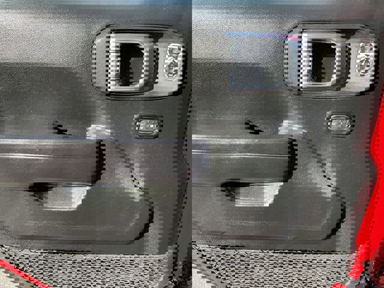 Used 2020 Jeep Wrangler Unlimited Rubicon image 33