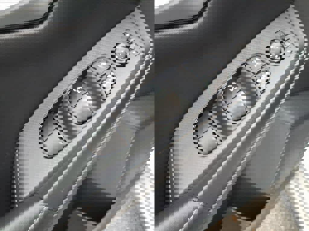 Certified 2020 Nissan Sentra S image 17